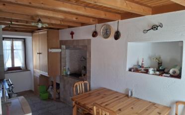 Wohnung 2.5 Zimmer - image - 5