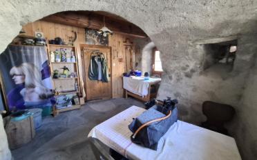 Wohnung 2.5 Zimmer - image - 10