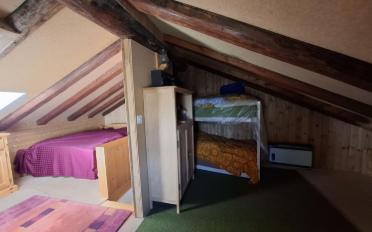 Wohnung 2.5 Zimmer - image - 8