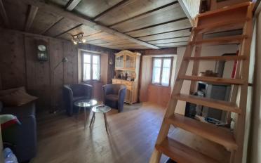 Wohnung 2.5 Zimmer - image - 7
