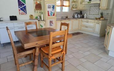 Villa 6.5 rooms - image - 7