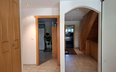 Villa 6.5 rooms - image - 8