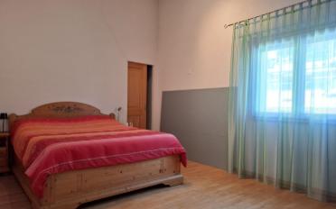 Villa 6.5 rooms - image - 10
