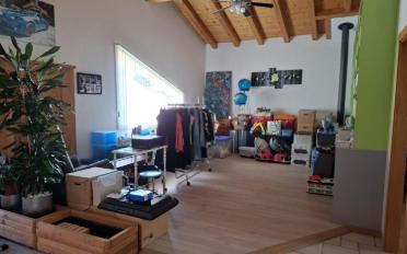 Villa 6.5 rooms - image - 9