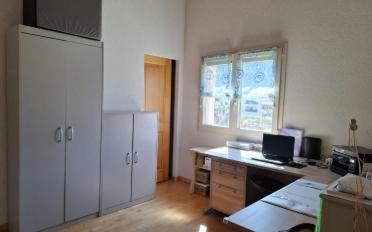 Villa 6.5 rooms - image - 11