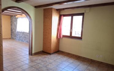 Appartement 4.5 pièces - image - 5
