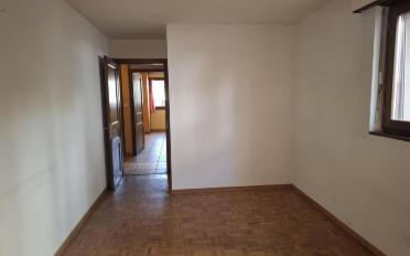 Appartement 4.5 pièces - image - 7