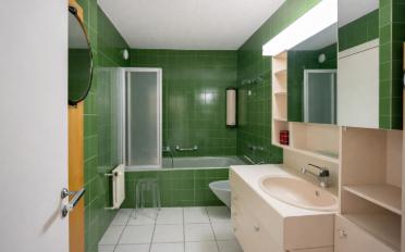 Apartment 3.5 rooms - image - 6