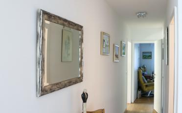 Apartment 4.5 rooms - image - 2