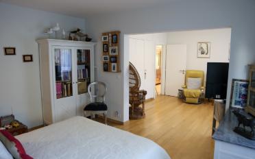 Apartment 4.5 rooms - image - 7