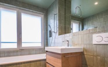 Apartment 3 rooms - image - 10