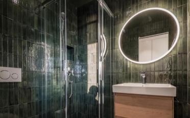 Apartment 3 rooms - image - 6