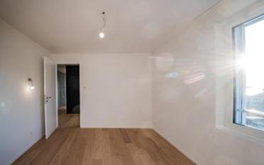 Apartment 3 rooms - image - 5