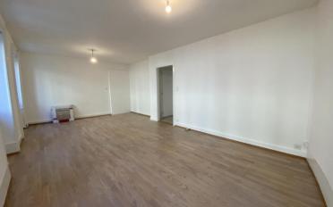 Appartement 1.5 pièces - image - 2