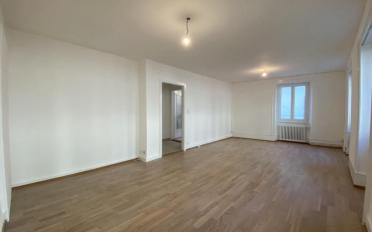 Appartement 1.5 pièces - image - 1