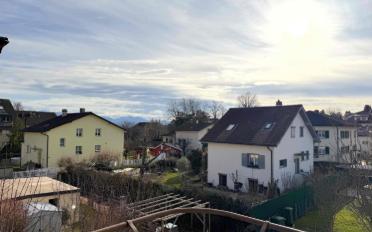 Appartement 4 pièces - image - 1