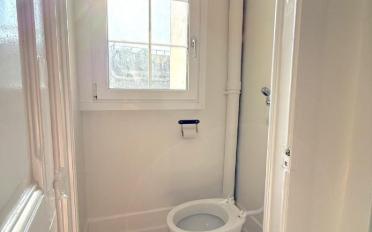 Apartment 3.5 rooms - image - 7