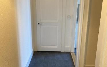 Appartement 2 pièces - image - 6