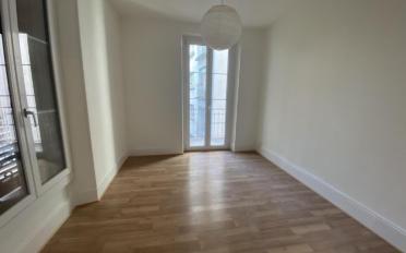 Appartement 2 pièces - image - 2