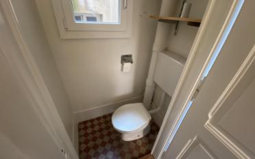 Appartement 2 pièces - image - 7