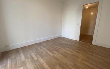 Appartement 2 pièces - image - 3