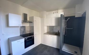 Appartement 2 pièces - image - 5