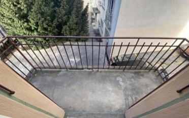 Appartement 2 pièces - image - 8