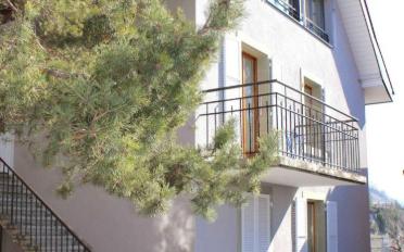 Appartement 4.5 pièces - image - 11