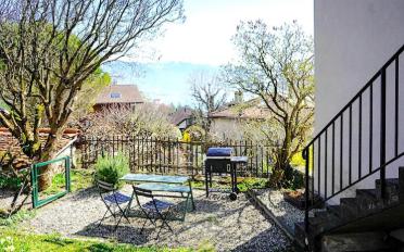 Appartement 4.5 pièces - image - 10