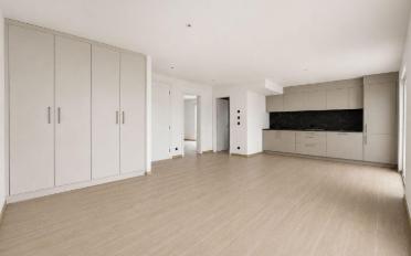 Wohnung 2.5 Zimmer - image - 1