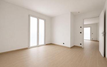 Wohnung 2.5 Zimmer - image - 4