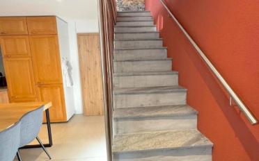 Maison 2.5 pièces - image - 6