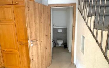 Maison 2.5 pièces - image - 4