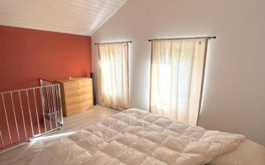 Maison 2.5 pièces - image - 11