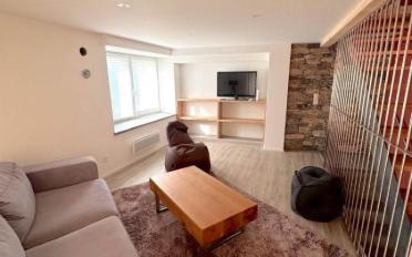 Maison 2.5 pièces - image - 7