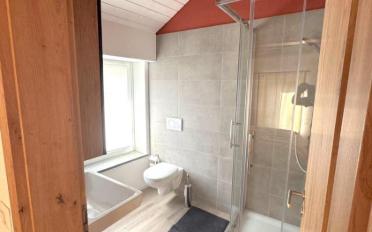 Maison 2.5 pièces - image - 12