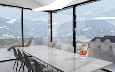 Terrain à bâtir - image - 5