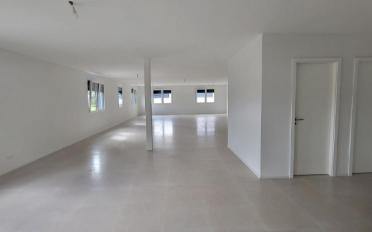 Bureau 4 pièces - image - 1