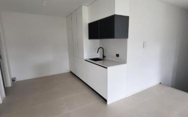 Bureau 4 pièces - image - 5