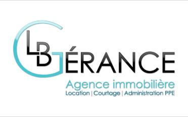 Bureau 4 pièces - image - 11