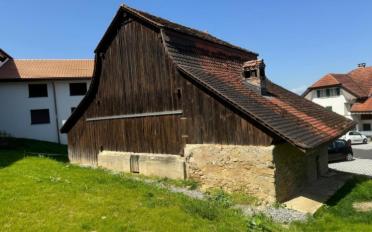 Maison 3.5 pièces - image - 3