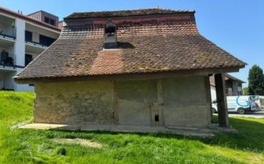 Maison 3.5 pièces - image - 4