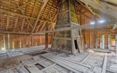 Single house 5.5 rooms - image - 3