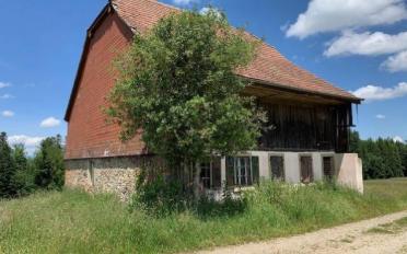 Single house 5.5 rooms - image - 4