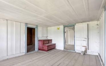 Single house 5.5 rooms - image - 6