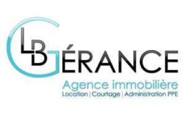 Büro 6 Zimmer - image - 6