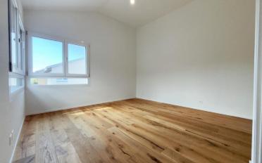 Row house 4.5 rooms - image - 9