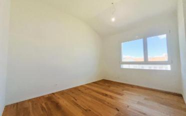 Row house 4.5 rooms - image - 12