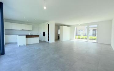 Maison contiguë 4.5 pièces - image - 5