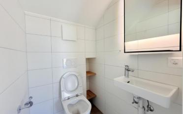 Maison contiguë 4.5 pièces - image - 9